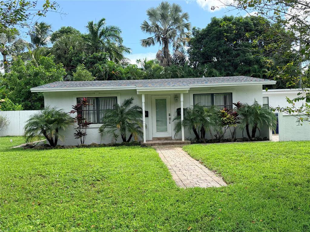 Wilton Manors, FL 33334,400 NE 26th Dr