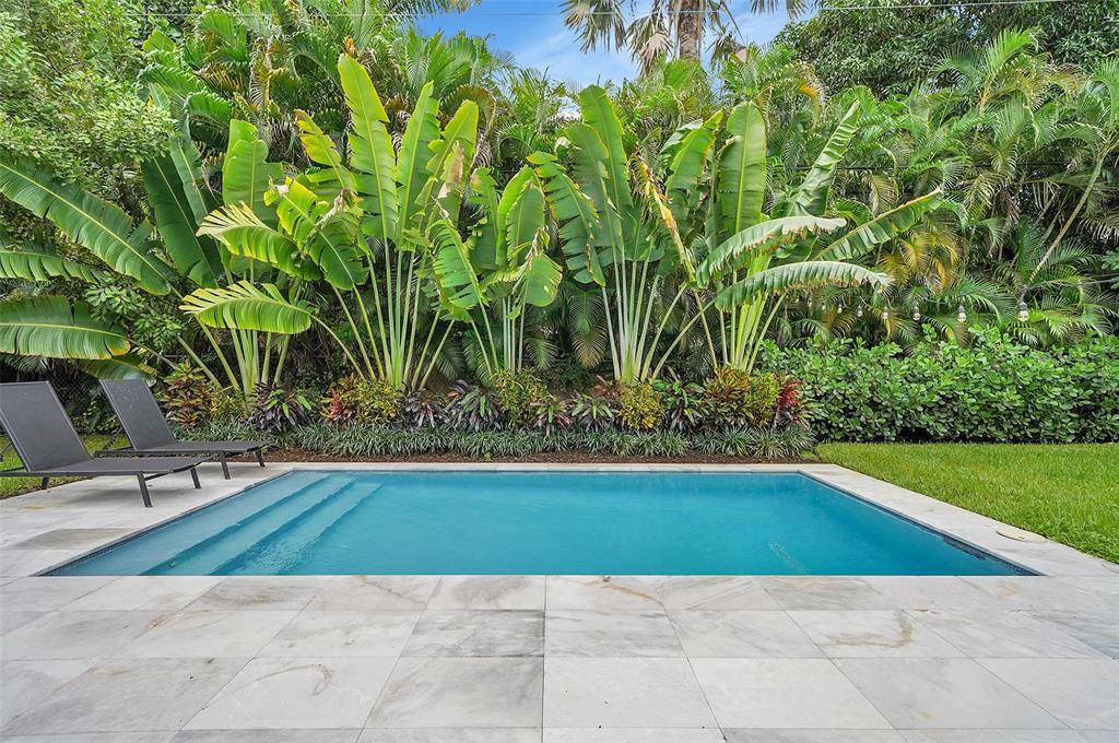 Wilton Manors, FL 33334,400 NE 26th Dr