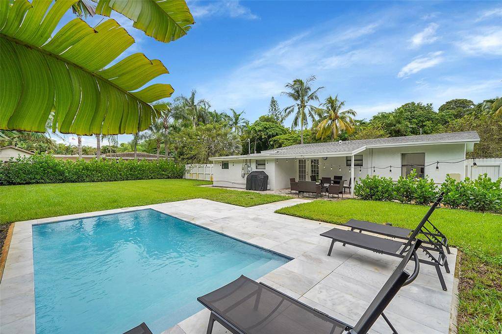 Wilton Manors, FL 33334,400 NE 26th Dr