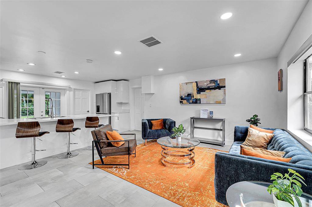 Wilton Manors, FL 33334,400 NE 26th Dr