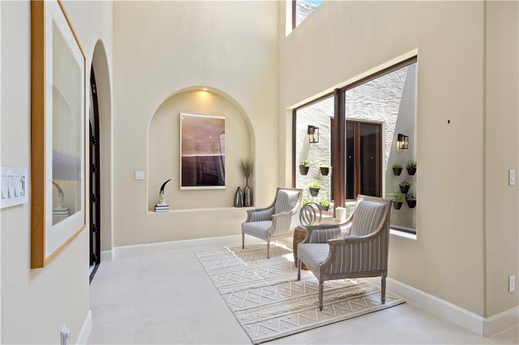 Fort Lauderdale, FL 33301,1312 SE 2nd Ct