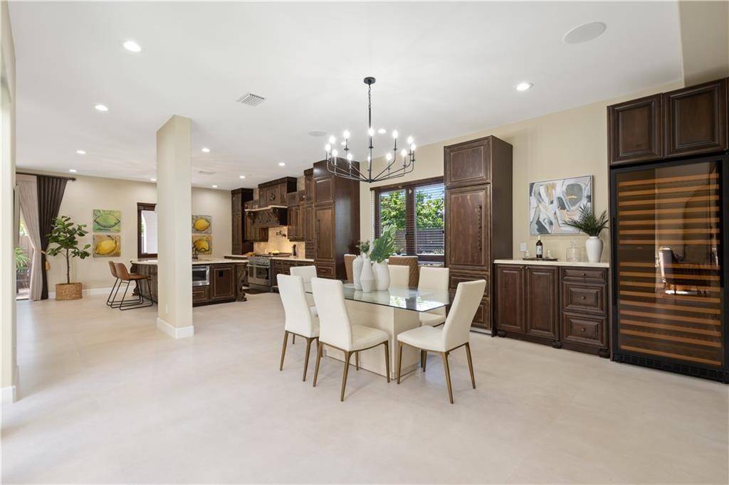 Fort Lauderdale, FL 33301,1312 SE 2nd Ct