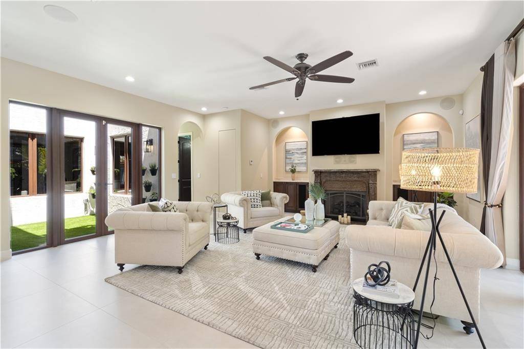 Fort Lauderdale, FL 33301,1312 SE 2nd Ct