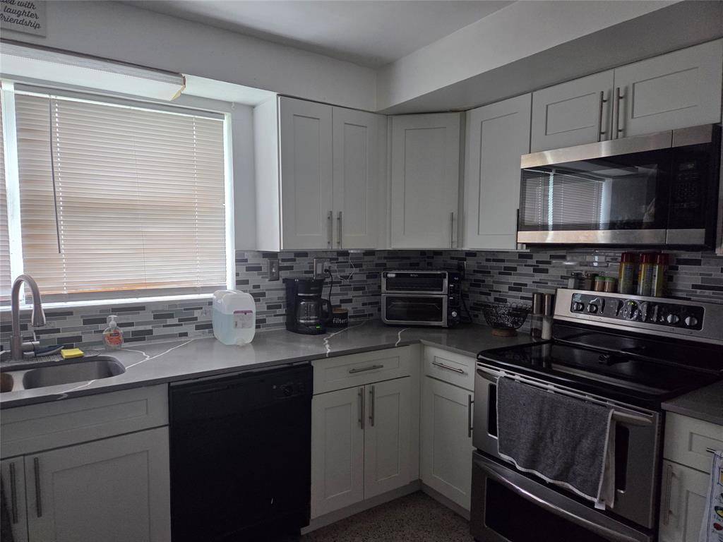 Fort Lauderdale, FL 33312,2630 SW 49th Ct