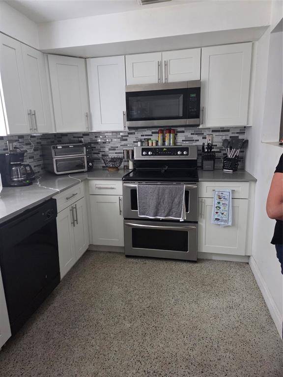 Fort Lauderdale, FL 33312,2630 SW 49th Ct