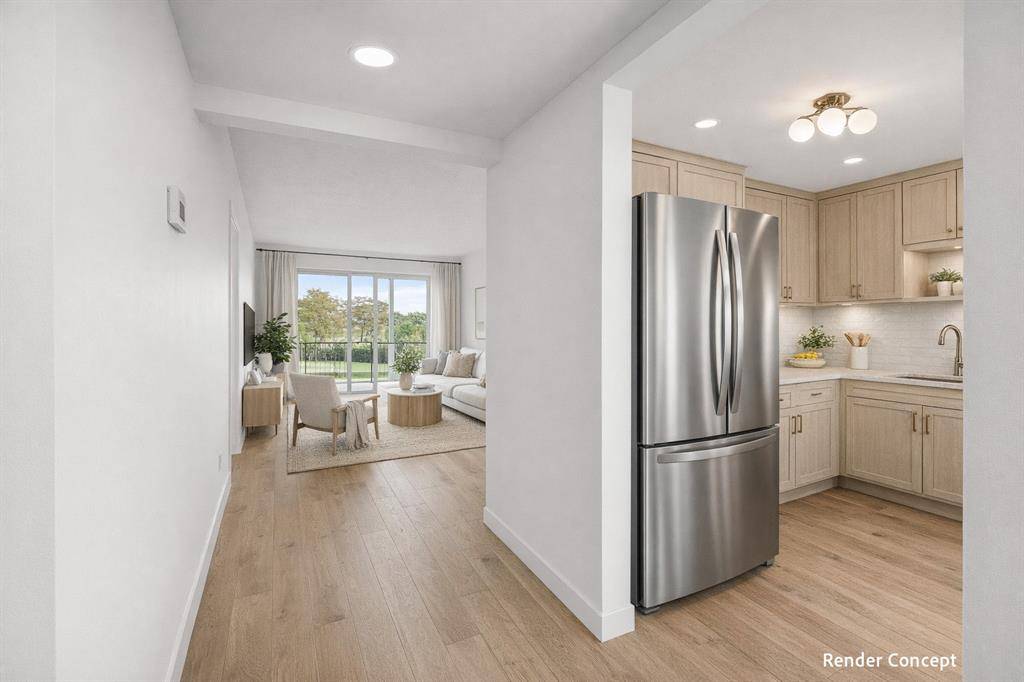 Margate, FL 33063,1010 Country Club Dr #306