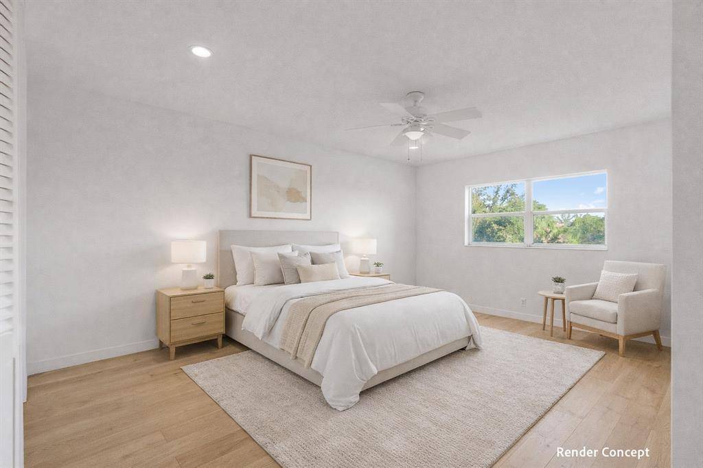 Margate, FL 33063,1010 Country Club Dr #306