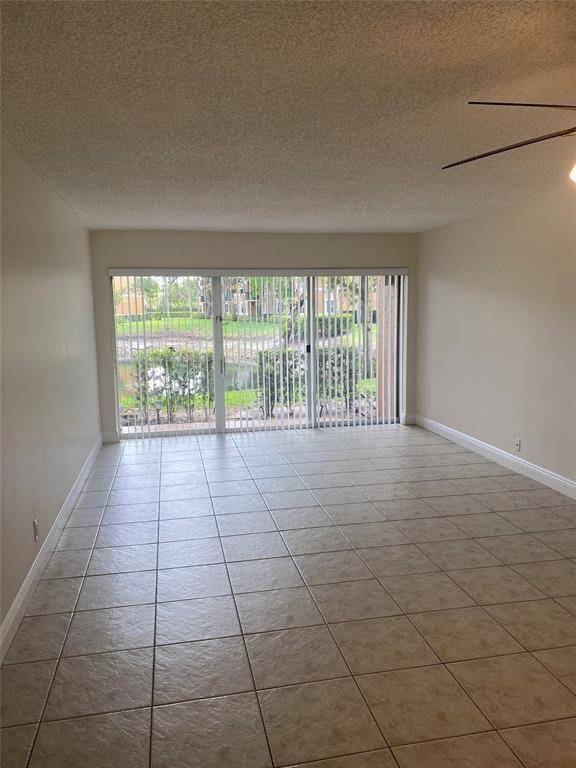 Coral Springs, FL 33067,8701 Wiles Rd #108