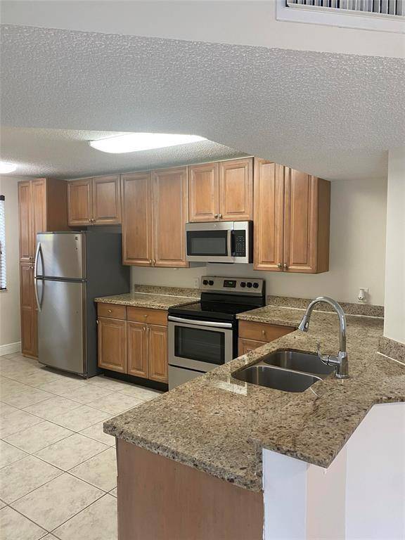 Coral Springs, FL 33067,8701 Wiles Rd #108