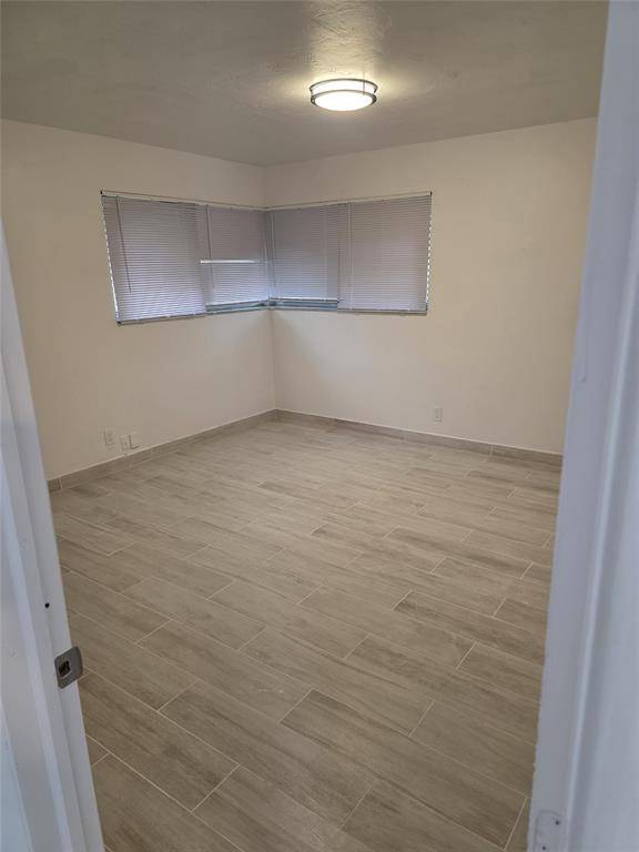 Fort Lauderdale, FL 33312,301 Pennsylvania Ave