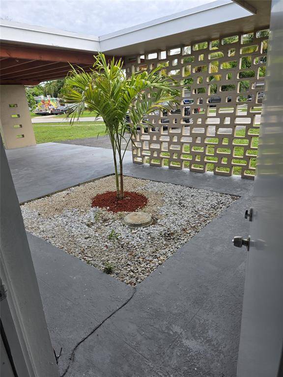 Fort Lauderdale, FL 33312,301 Pennsylvania Ave