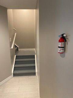 Vaughan, ON L4L 8L1,337 Stanton AVE E