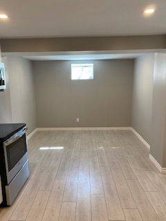 Vaughan, ON L4L 8L1,337 Stanton AVE E