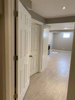 Vaughan, ON L4L 8L1,337 Stanton AVE E