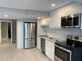 Vaughan, ON L4L 8L1,337 Stanton AVE E