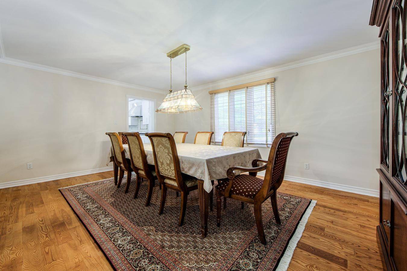 Richmond Hill, ON L4B 2L2,112 Strathearn AVE