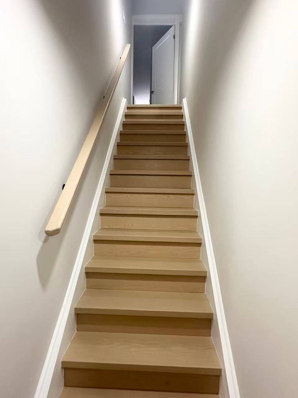 Markham, ON L3T 1K1,17 Fairway Heights CRES #Bsmt