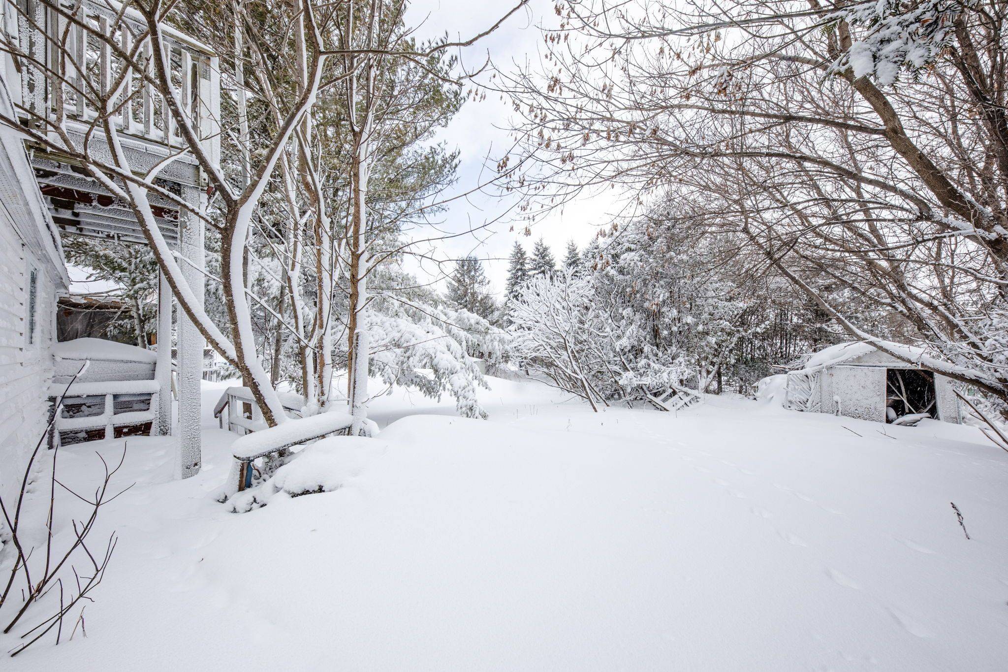 Tay, ON L0K 1R0,250 Kingfisher AVE