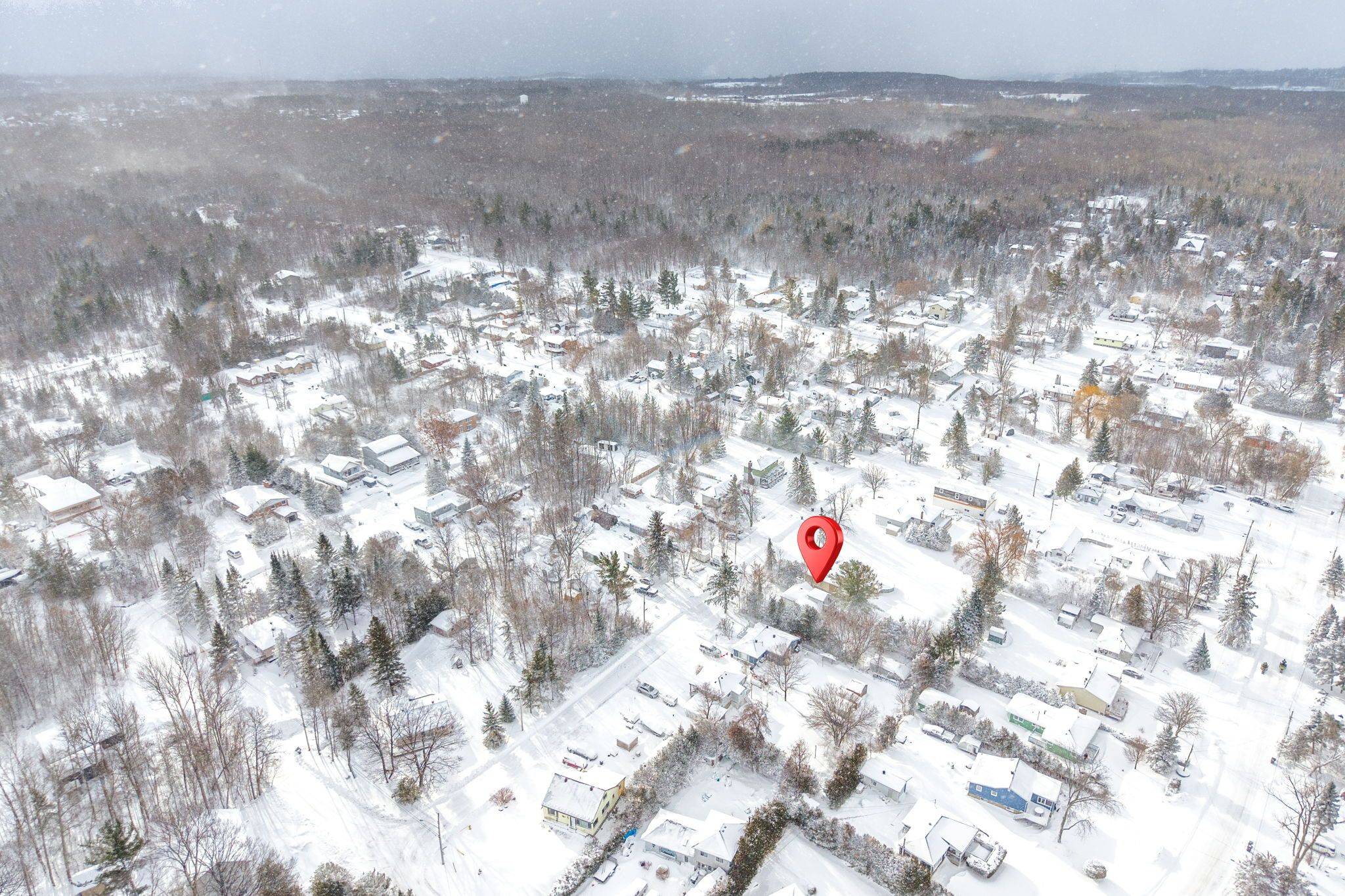 Tay, ON L0K 1R0,250 Kingfisher AVE