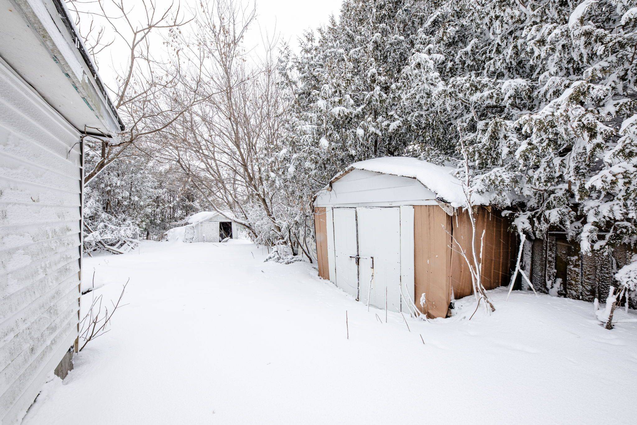 Tay, ON L0K 1R0,250 Kingfisher AVE