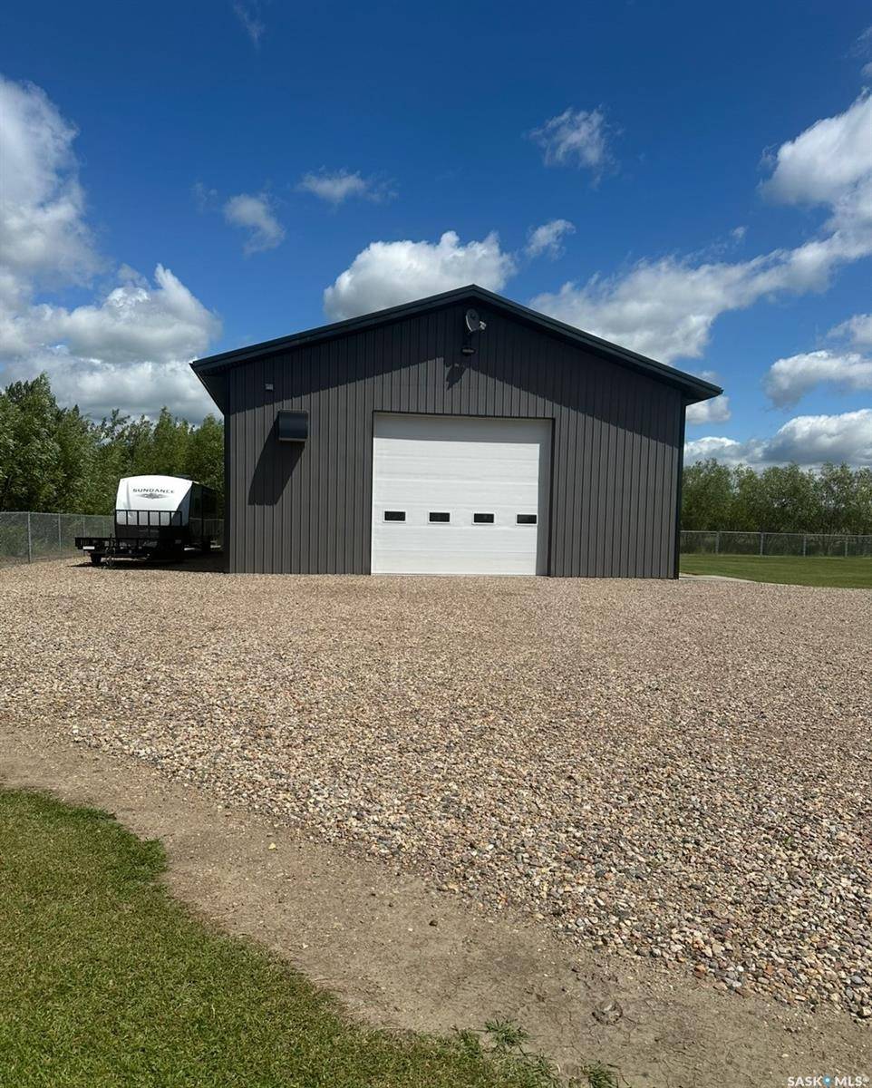 Maidstone, SK S0M 1M0,502 508 Railway AVENUE E