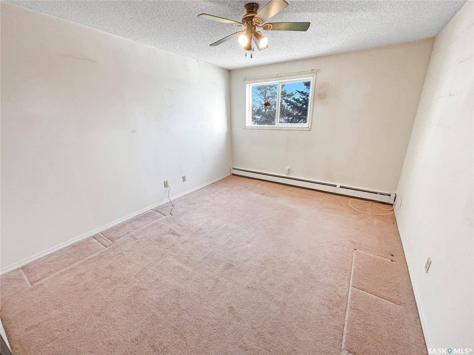 Saskatoon, SK S7H 5L3,415 Tait COURT #206