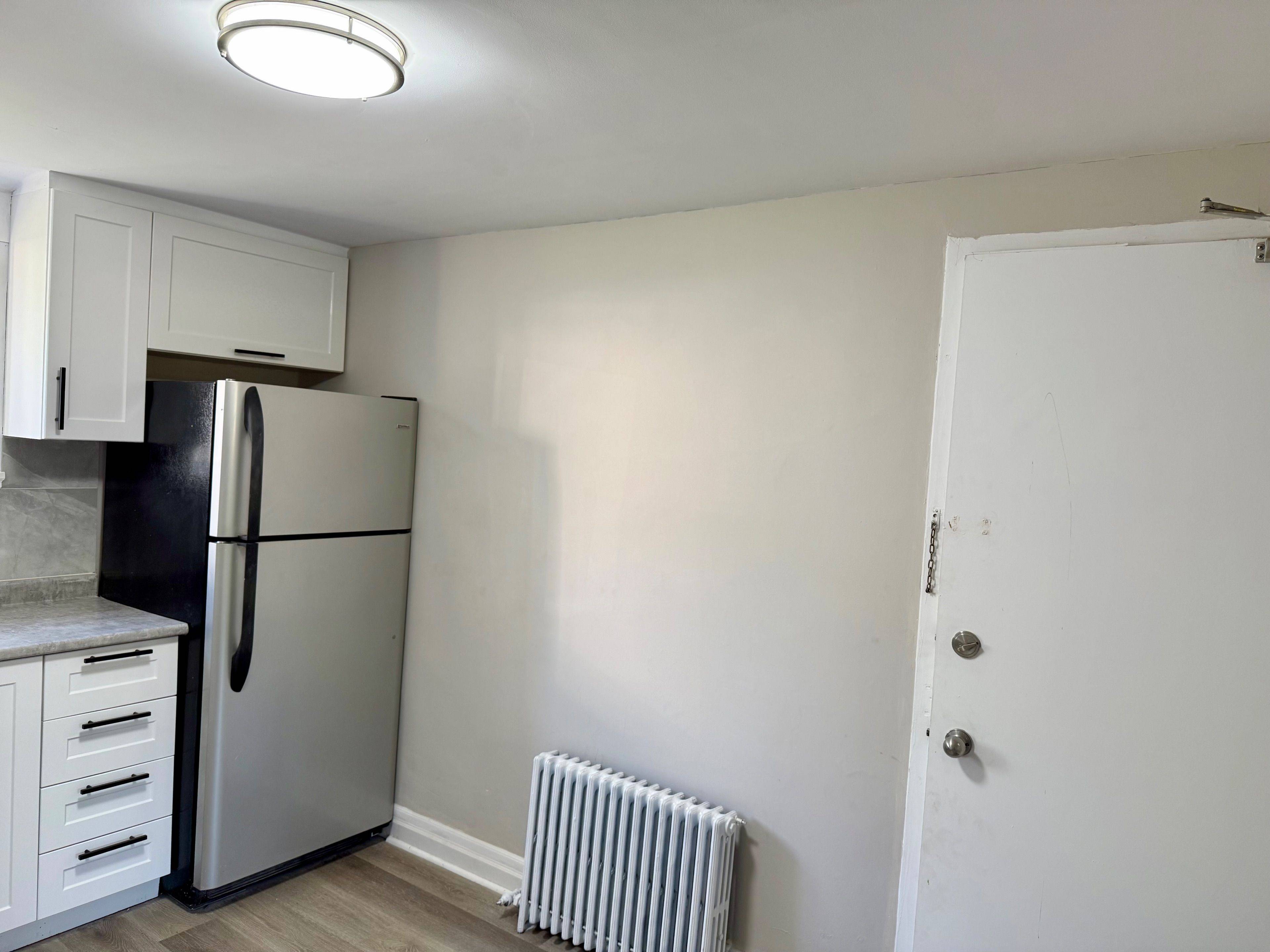 St. Catharines, ON L2T 3L5,9 Riverview BLVD #1