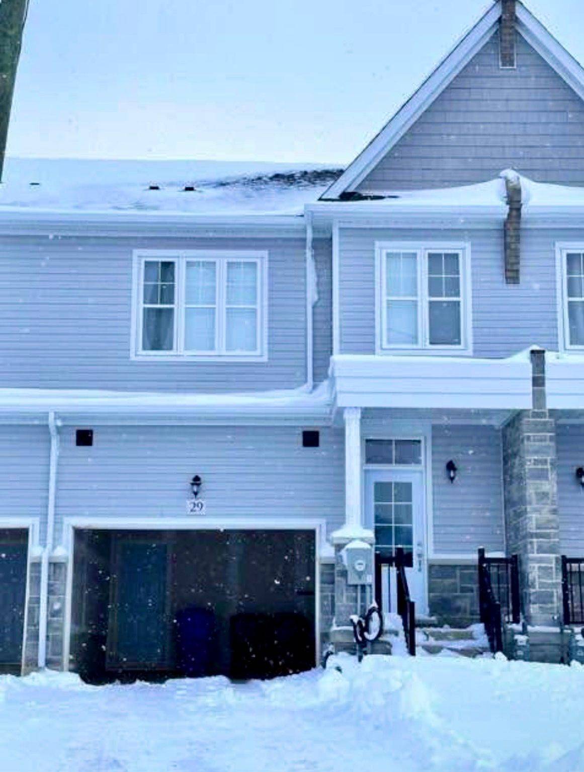 Southgate, ON N0C 1B0,29 Middleton ST