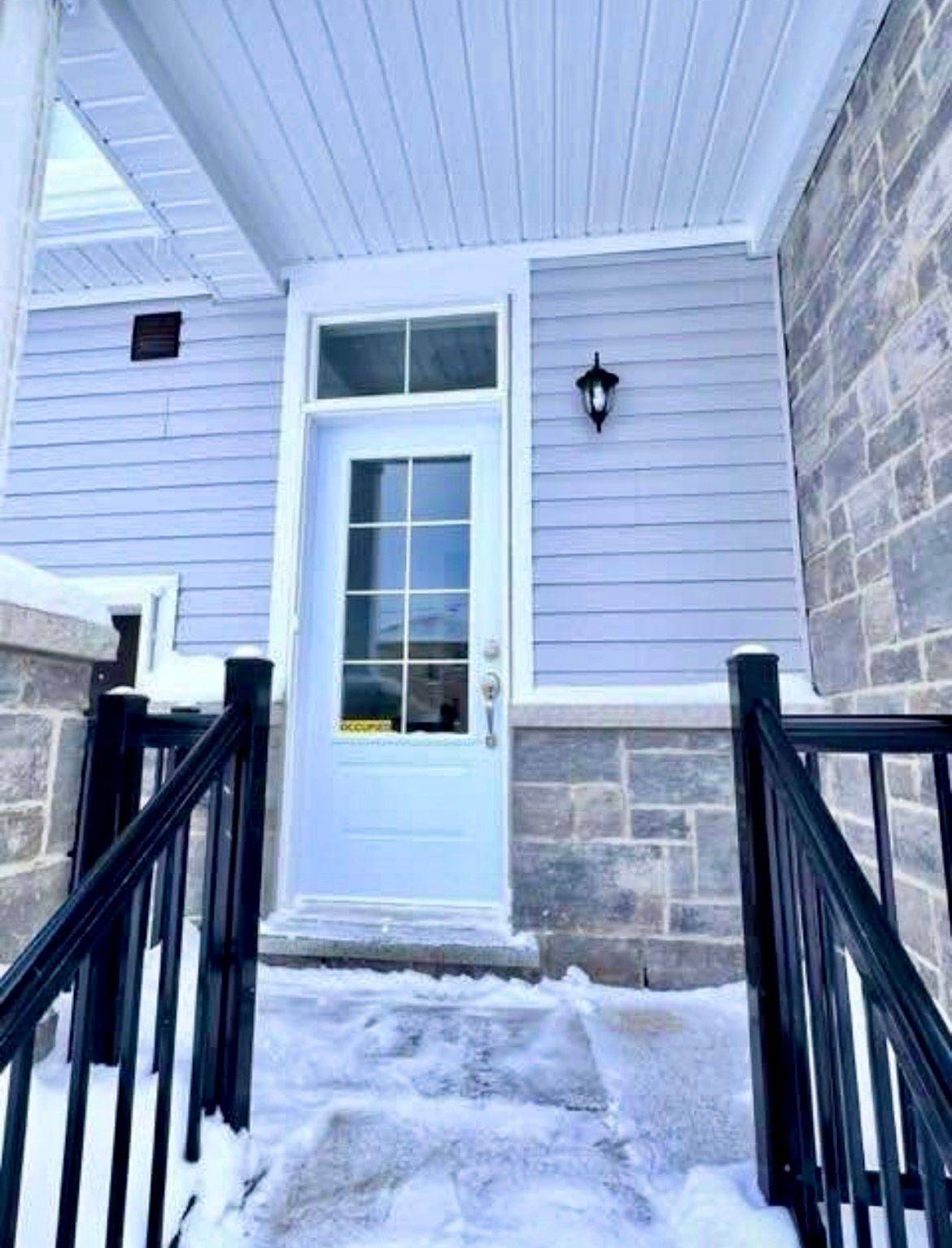 Southgate, ON N0C 1B0,29 Middleton ST