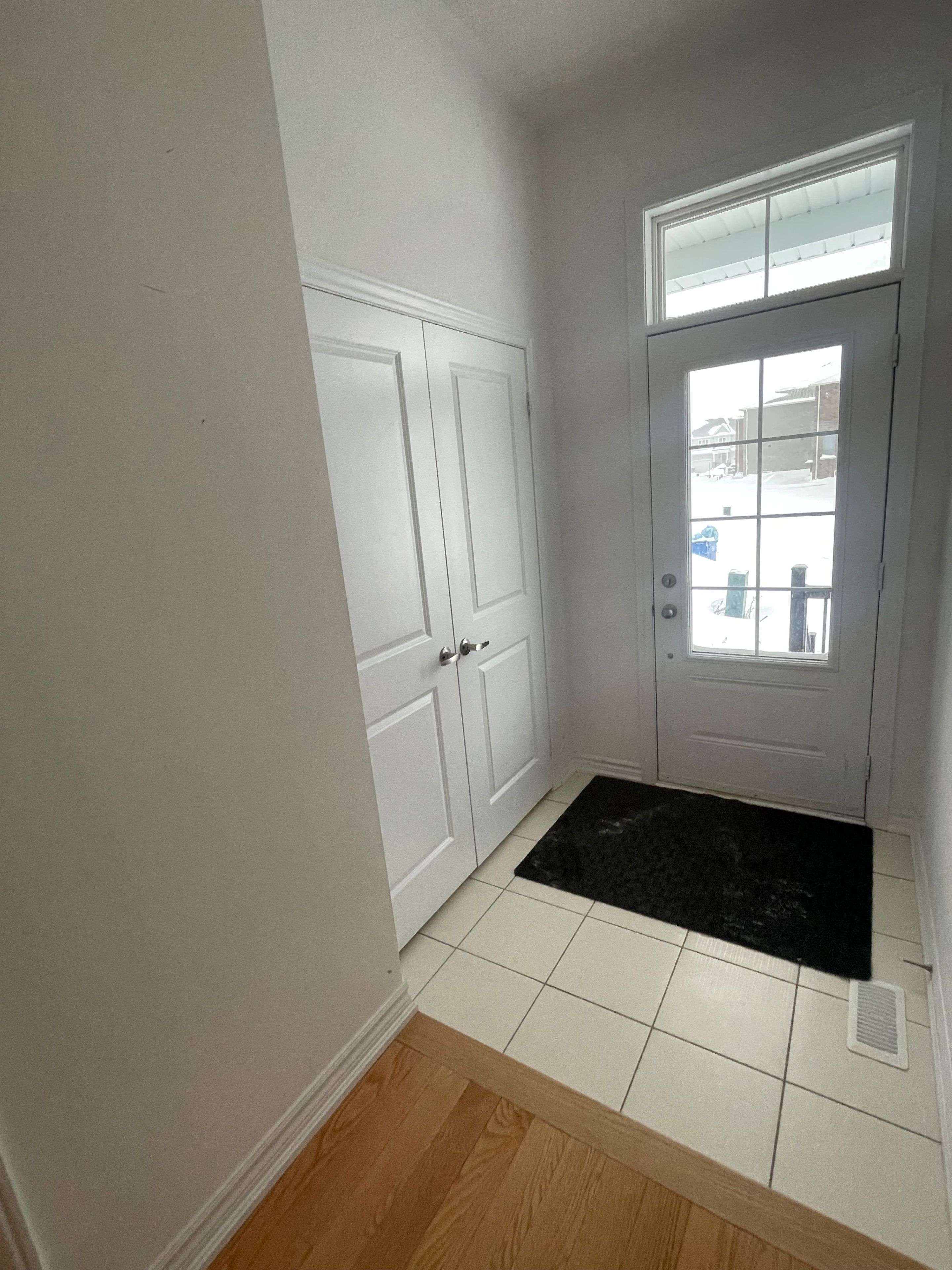 Southgate, ON N0C 1B0,29 Middleton ST