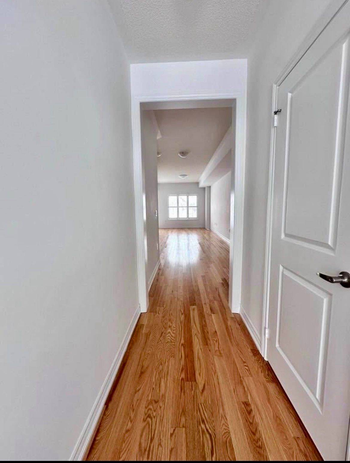 Southgate, ON N0C 1B0,29 Middleton ST