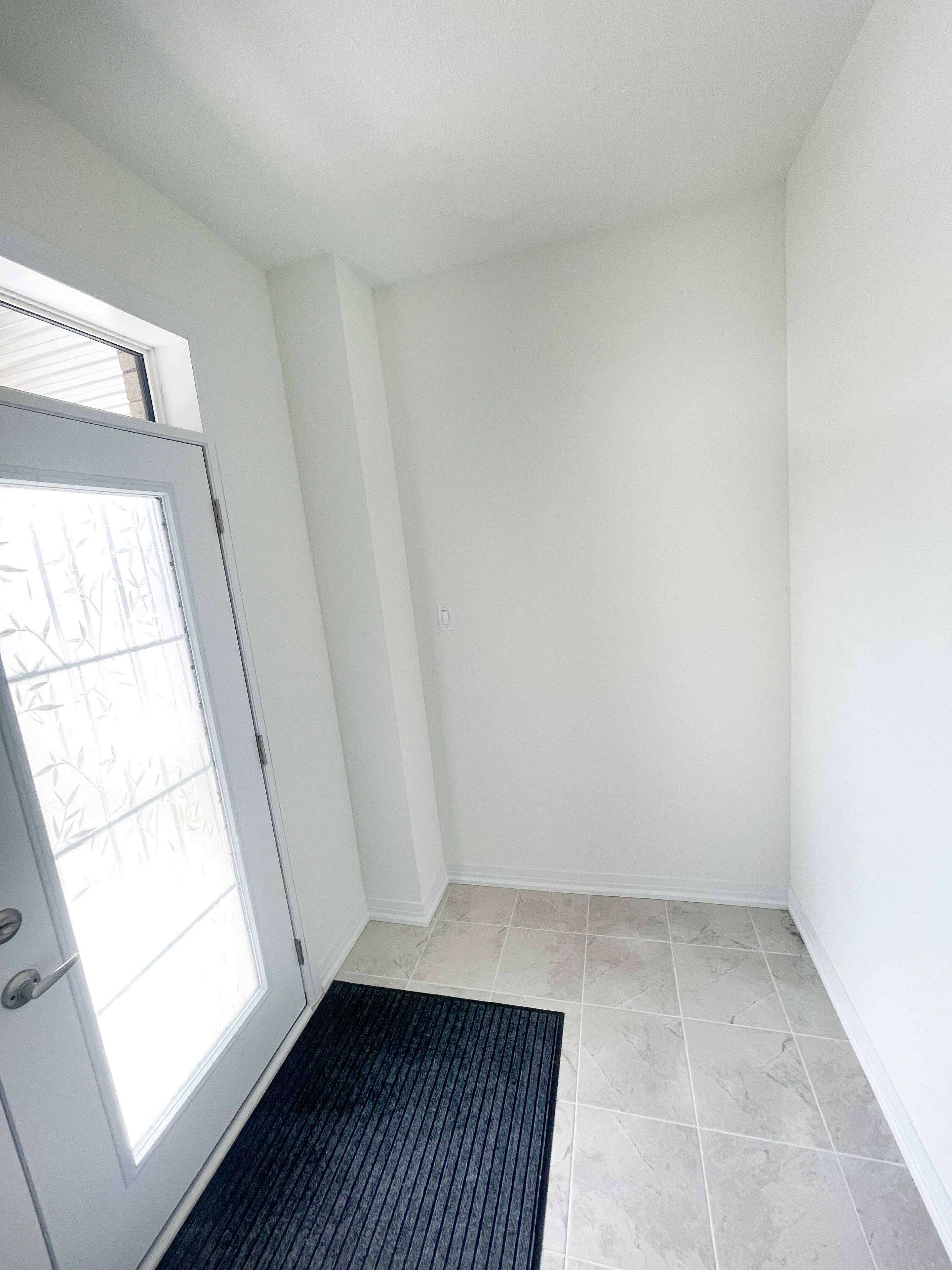 Thorold, ON L2V 0K1,15 Peach ST #20