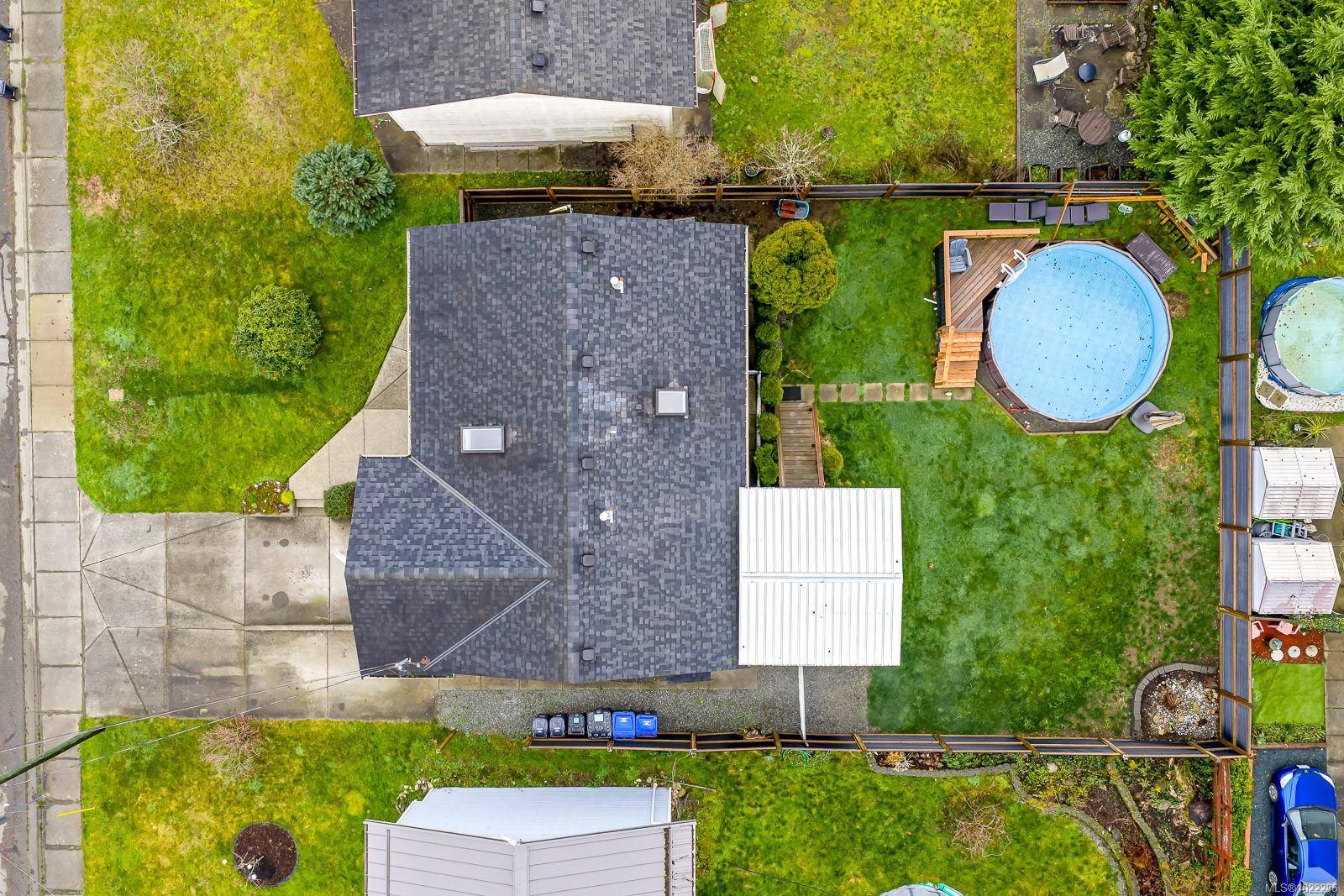 Courtenay, BC V9N 8P3,113 Mitchell Pl