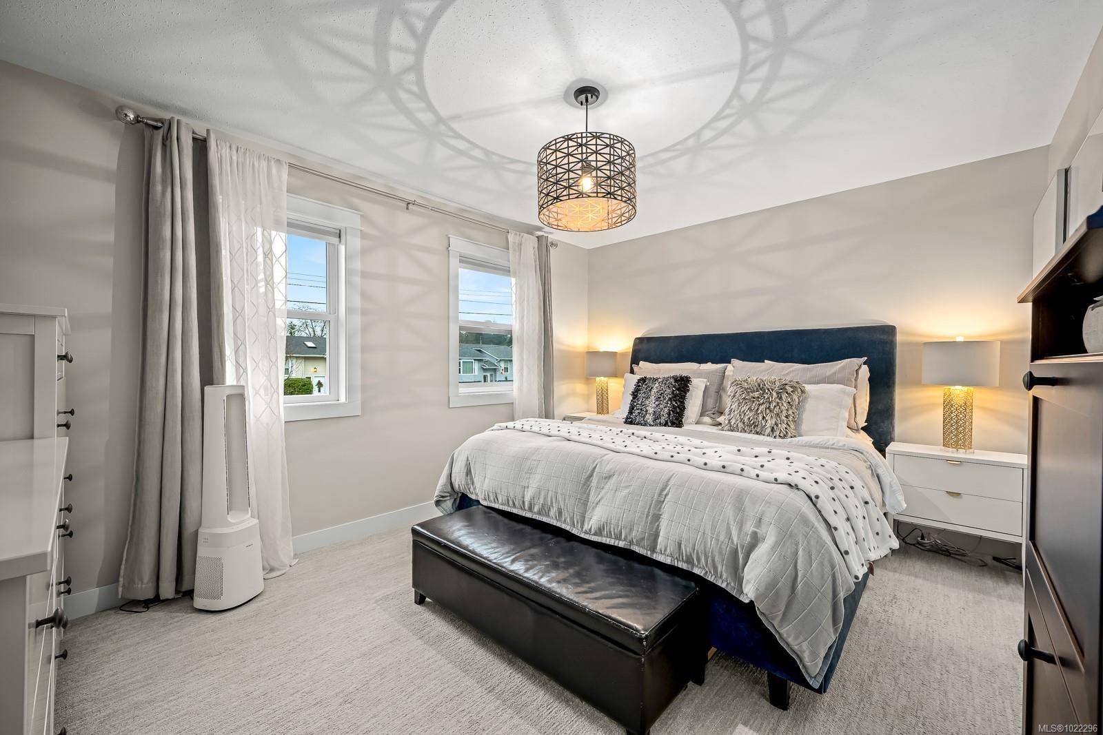 Courtenay, BC V9N 8P3,113 Mitchell Pl