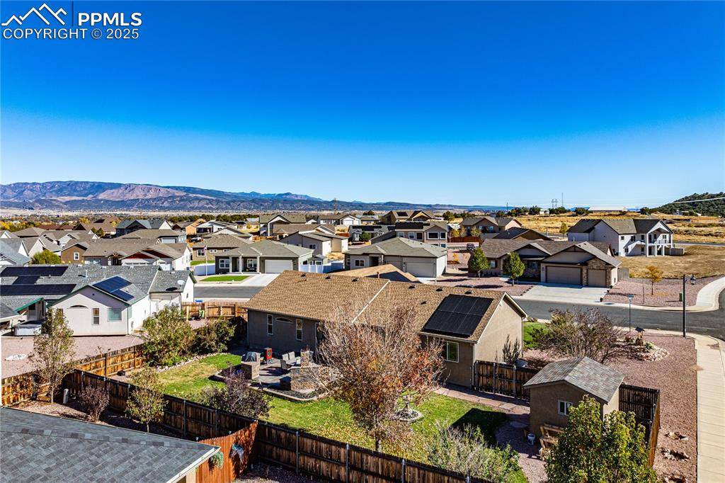 Canon City, CO 81212,430 Frontier PL