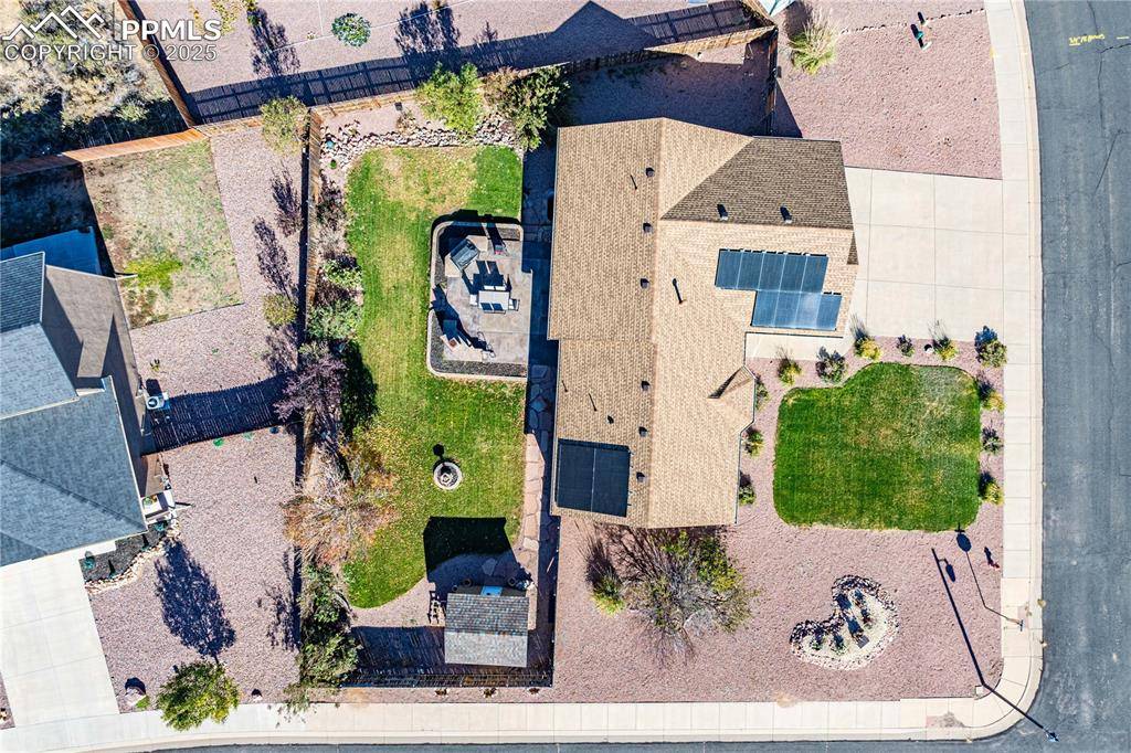 Canon City, CO 81212,430 Frontier PL