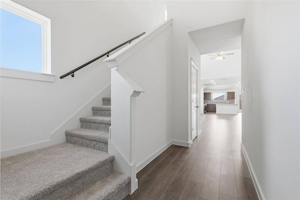 Forney, TX 75126,1596 Forge Pond Lane