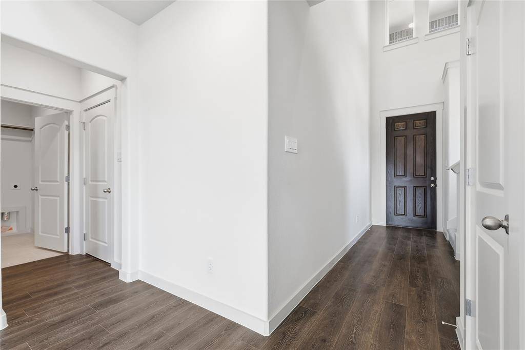 Forney, TX 75126,1596 Forge Pond Lane