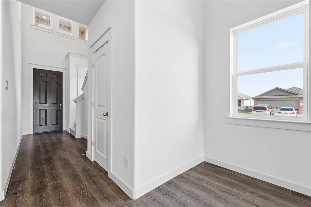 Forney, TX 75126,1596 Forge Pond Lane