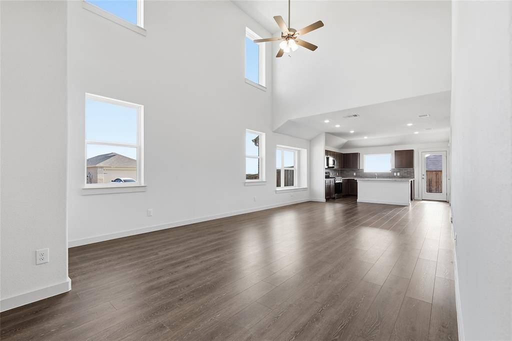 Forney, TX 75126,1596 Forge Pond Lane