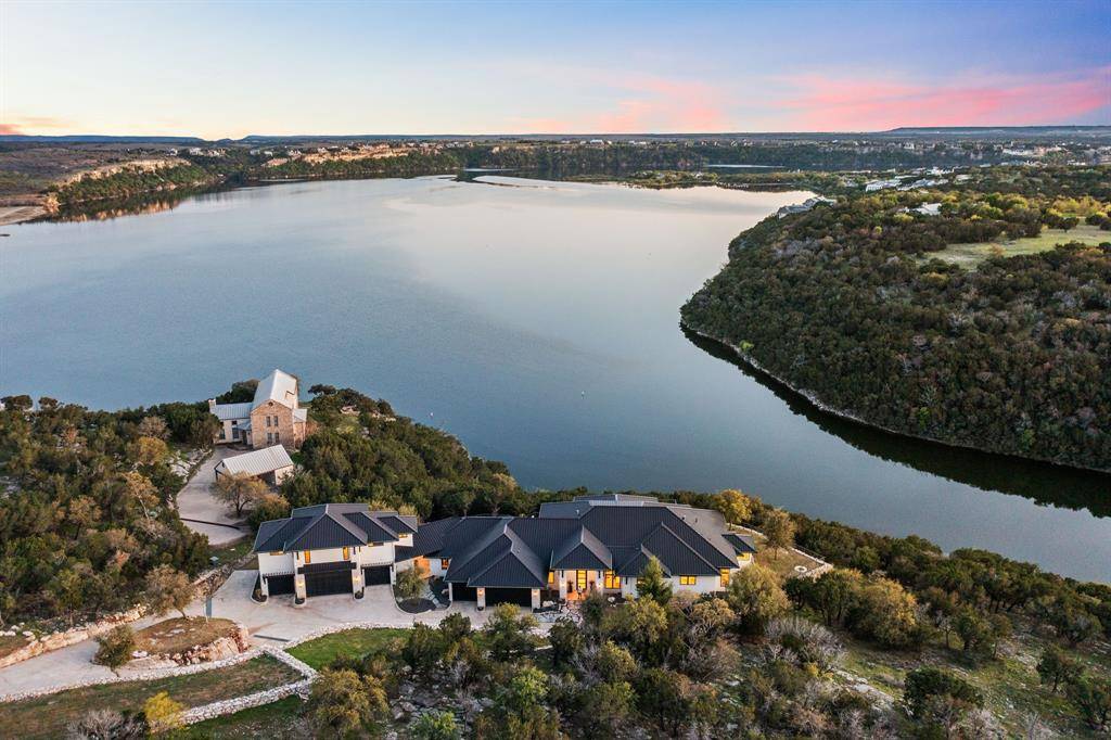 Graford, TX 76449,1390 Governors Cove Court