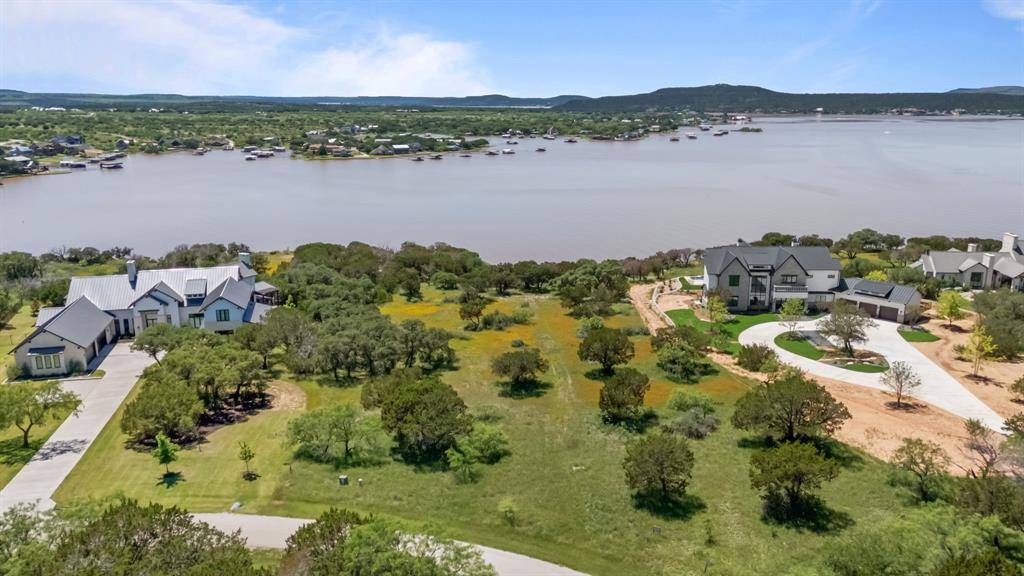 Graford, TX 76449,1000 Palomino Trail