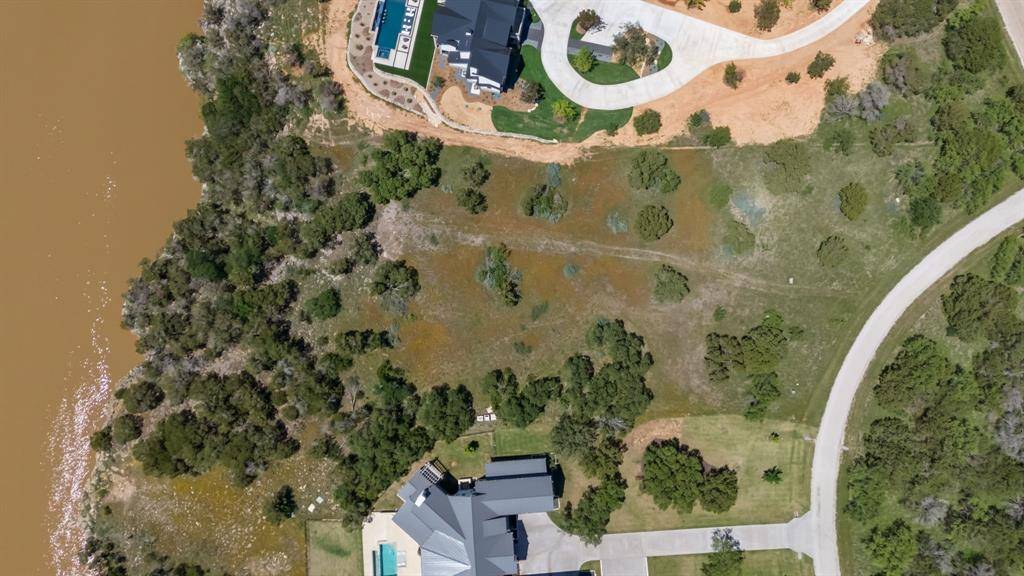 Graford, TX 76449,1000 Palomino Trail