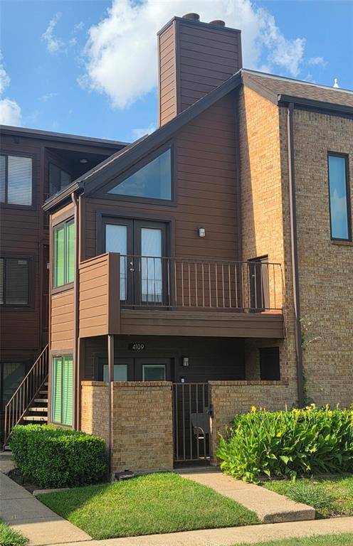 Arlington, TX 76006,1704 Baird Farm Circle #4209