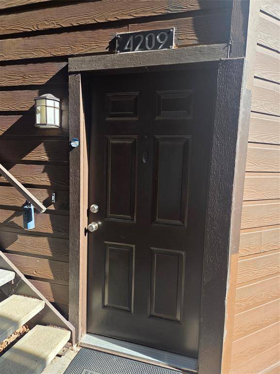 Arlington, TX 76006,1704 Baird Farm Circle #4209