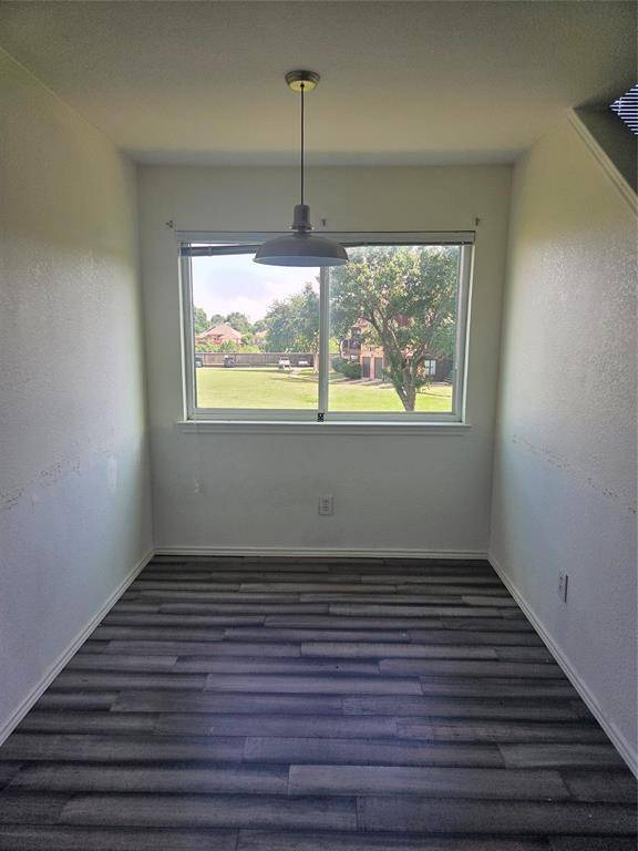 Arlington, TX 76006,1704 Baird Farm Circle #4209