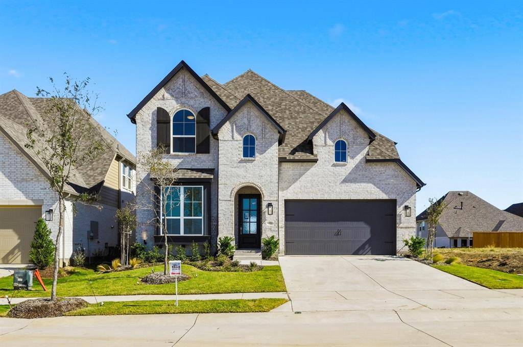 Oak Point, TX 75068,4330 Wildflower Lane