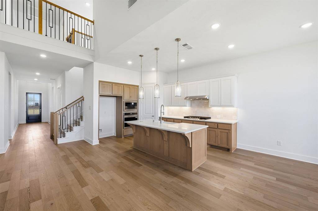 Oak Point, TX 75068,4330 Wildflower Lane