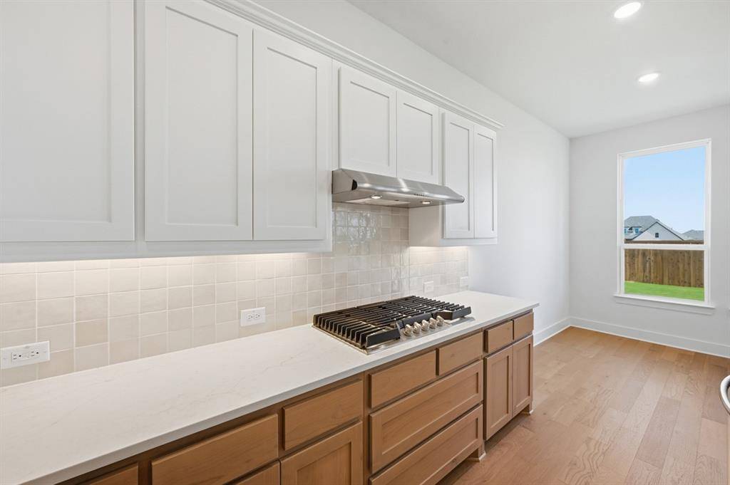 Oak Point, TX 75068,4330 Wildflower Lane