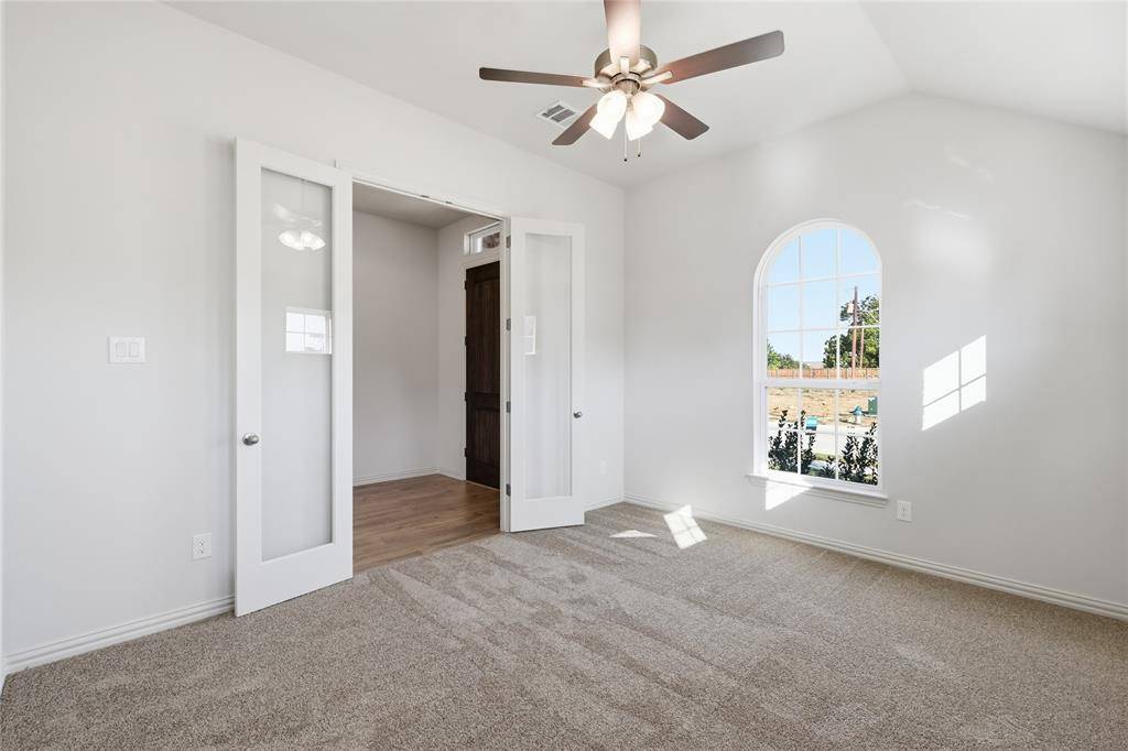 Corinth, TX 76210,2840 Taylor Lane